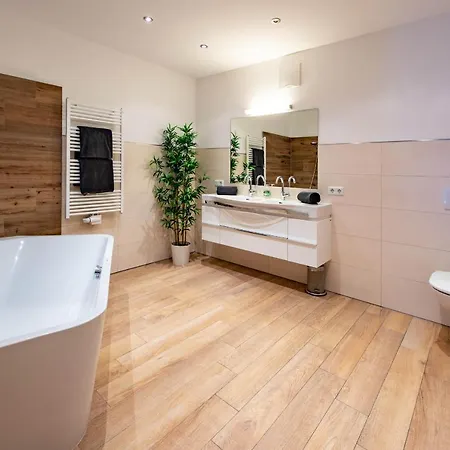 Eichenhof - Panorama Zell am See