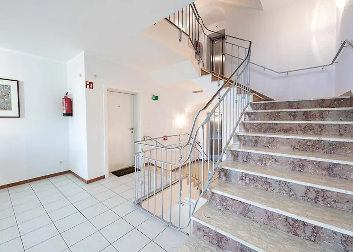 Eichenhof - Panorama 4*