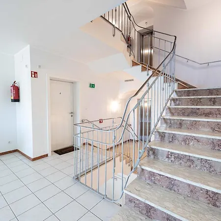 Eichenhof - Panorama 4*