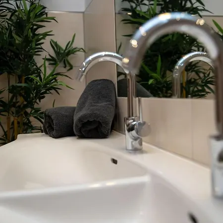 Eichenhof - Panorama 公寓 滨湖采尔